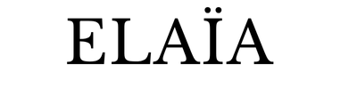Mi tienda